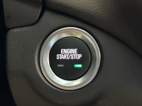 Used 2022 Chevrolet Equinox LT image 50