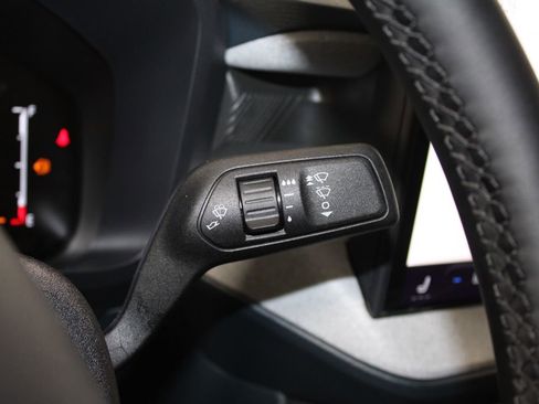 New 2025 Ford Maverick XLT w/ XLT Luxury Package image 38