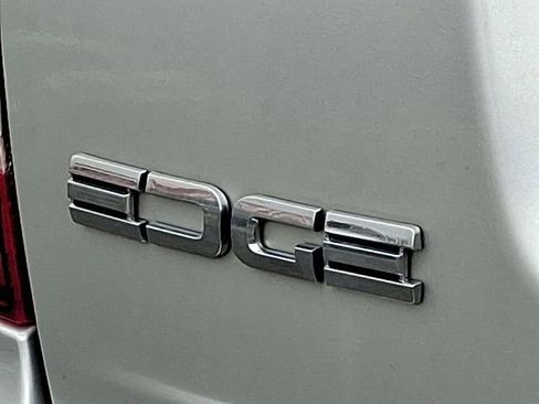 Used 2013 Ford Edge Limited image 29