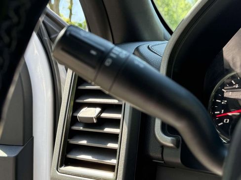 Used 2018 Ford F150 Raptor w/ Equipment Group 802A Luxury AWD/4WD image 27