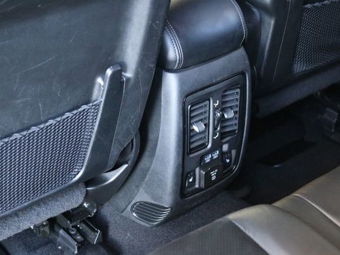 Used 2022 Dodge Durango GT image 24