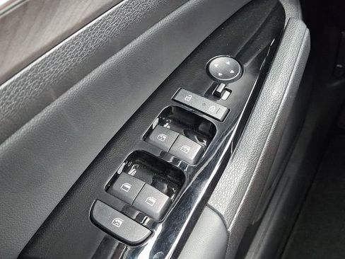 Certified 2024 Kia Sportage X-Line AWD/4WD image 23