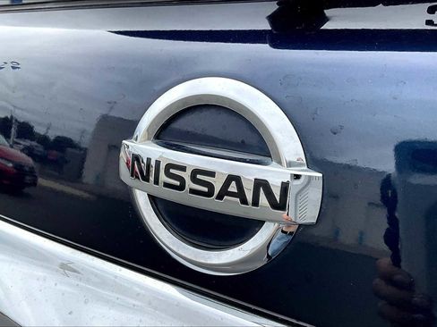 Used 2019 Nissan Armada SV w/ Driver Package image 30