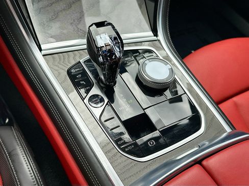 Used 2023 BMW 840i Gran Coupe RWD image 15