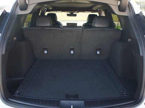 Used 2023 Acura RDX A-Spec image 18