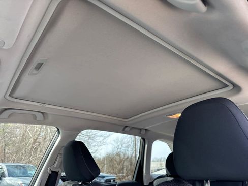 Used 2019 Subaru Forester Premium image 15