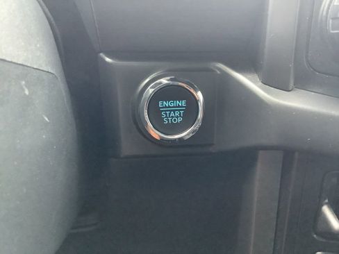 Used 2024 Ford F150 XLT w/ Equipment Group 302A MID image 18