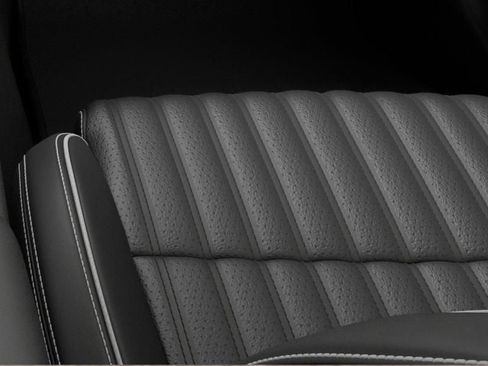 New 2026 Genesis G70 2.5T Prestige AWD/4WD image 24