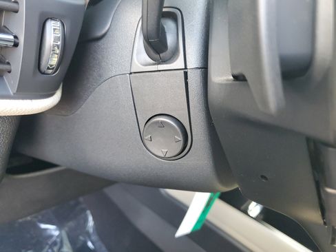 New 2026 Lincoln Corsair Grand Touring image 15