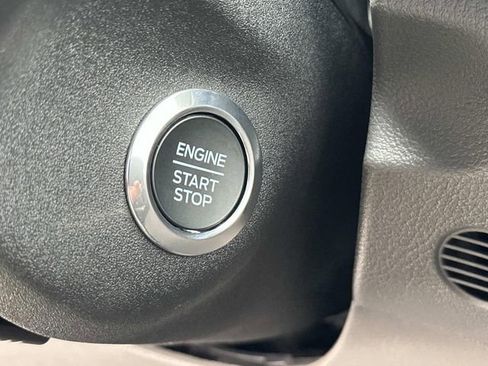 New 2026 Ford Transit 250 148 Medium Roof w/ HVAC Trade Package image 26