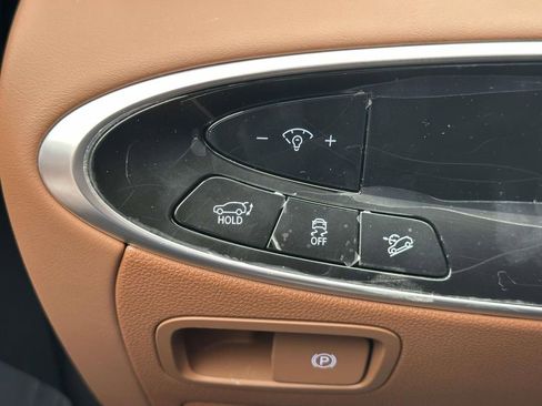 New 2026 Genesis GV70 2.5T Advanced AWD/4WD image 30