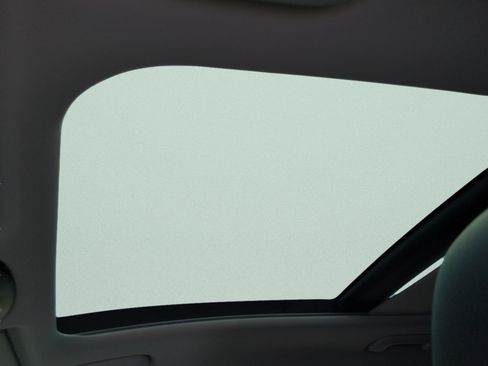 Certified 2025 Hyundai Tucson Limited FWD image 16
