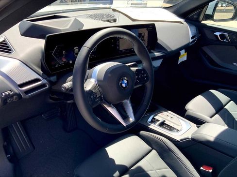 New 2025 BMW 228i xDrive w/ Premium Package image 8
