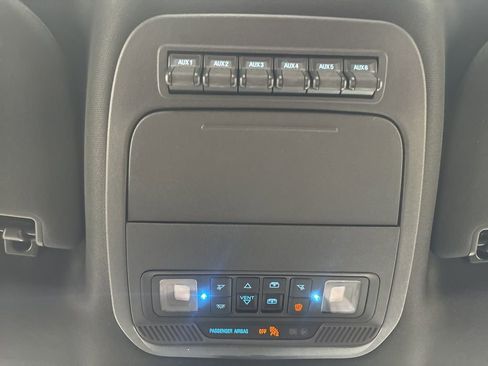 Used 2023 Ford F150 Tremor image 55