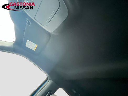 Used 2023 Ford F150 XLT w/ Equipment Group 302A High image 30