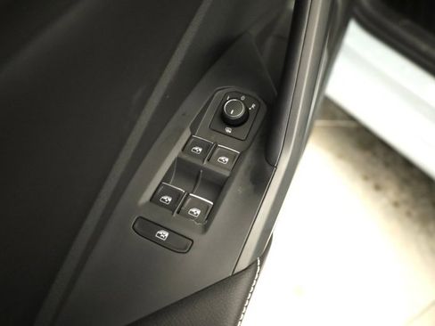 New 2026 Volkswagen Jetta Sport image 10