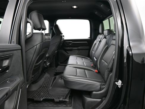 Used 2026 RAM 1500 RHO image 26