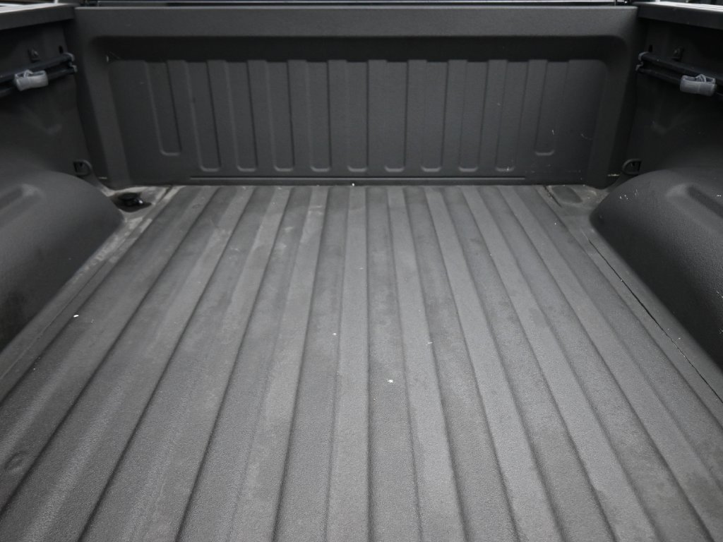 Used 2021 RAM 1500 Laramie RWD image 19