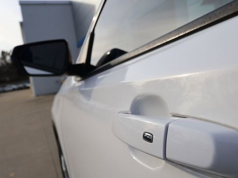 Used 2020 GMC Terrain SLE image 10