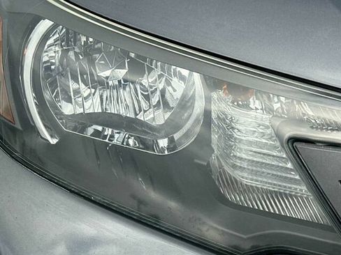 Used 2013 Honda CR-V LX image 30
