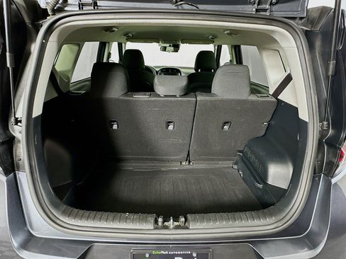 Used 2025 Kia Soul LX w/ LX Technology Package image 25