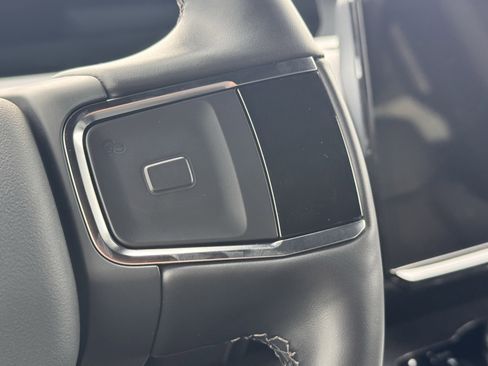 New 2026 Ford Expedition Platinum AWD/4WD image 14