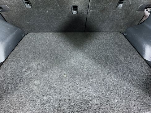 Used 2021 Kia Seltos S image 33