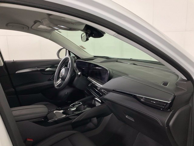 Used 2024 Buick Envision Preferred AWD/4WD image 30