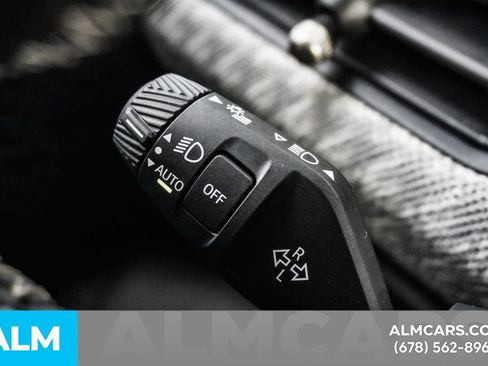 Used 2025 MINI Cooper S image 27