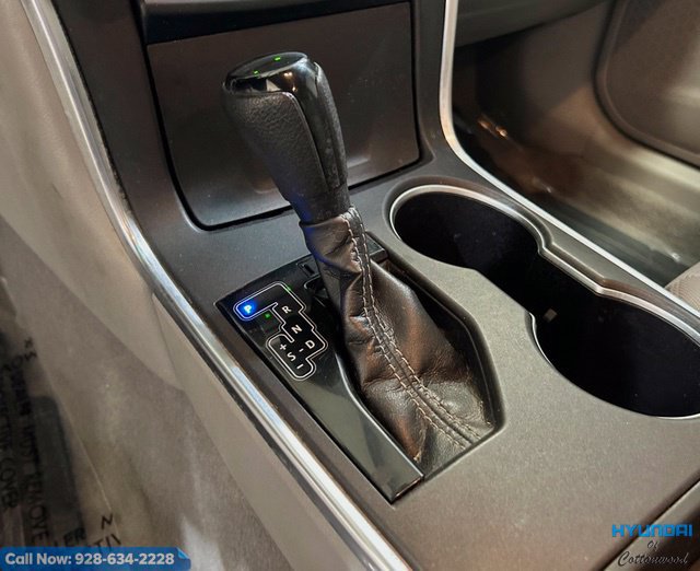 Used 2017 Toyota Camry LE FWD image 30