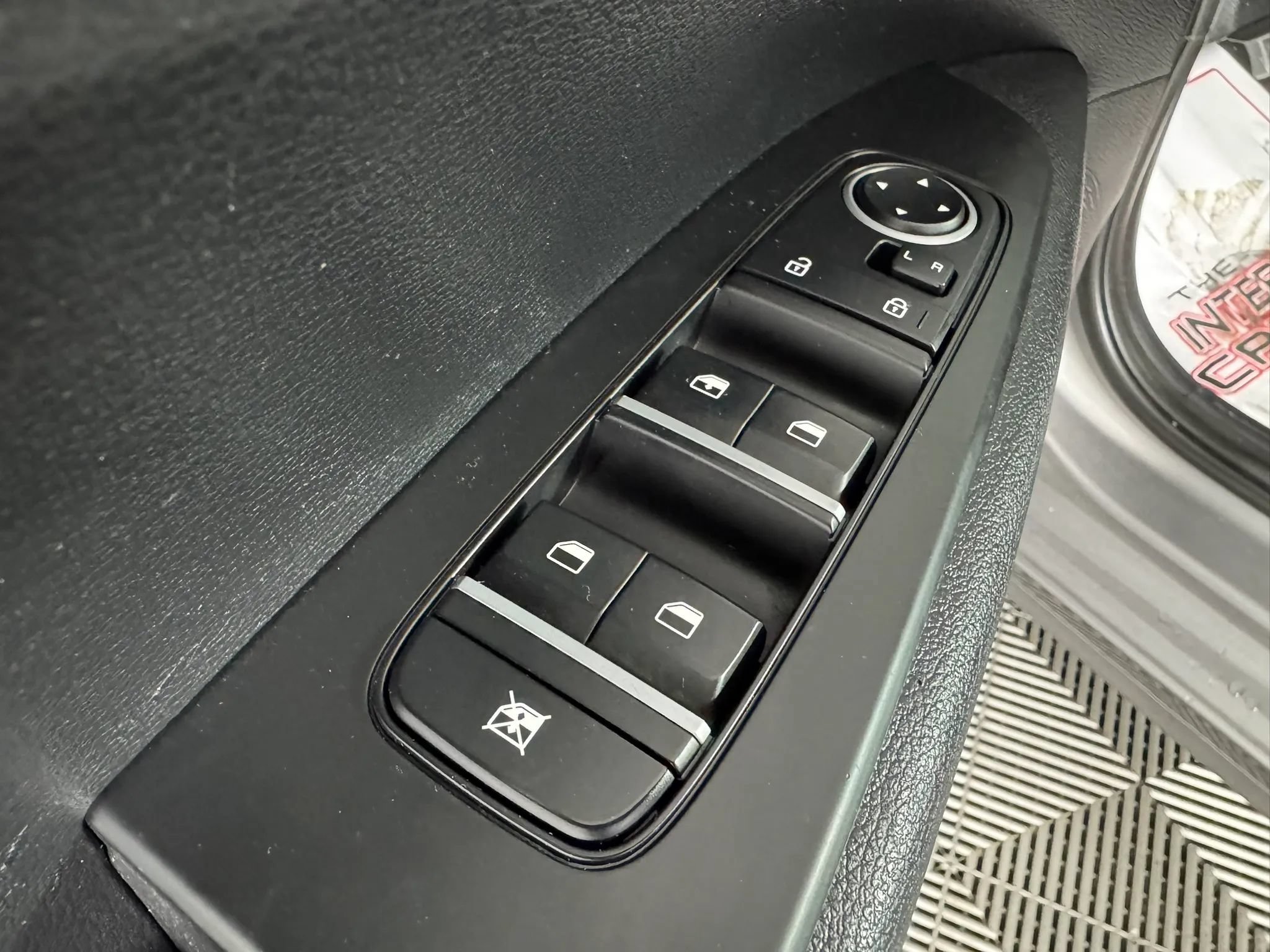 Used 2023 Kia Forte LXS FWD image 35