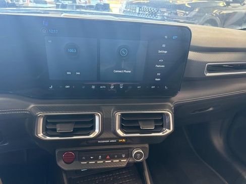 Used 2024 Ford Mustang Premium RWD image 18