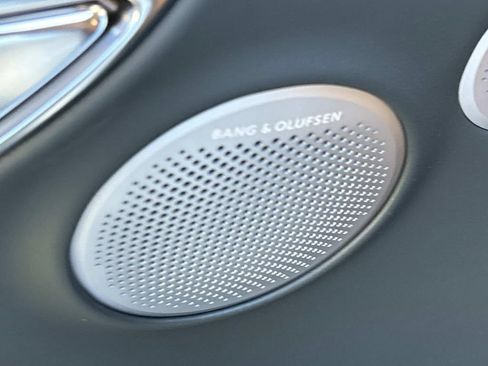 New 2026 Genesis GV80 3.5T Prestige image 21