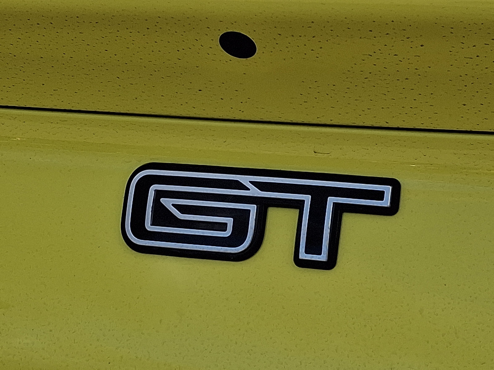 Used 2025 Ford Mustang Mach-E GT AWD/4WD image 30