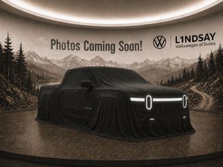Used 2022 Rivian R1T Adventure AWD/4WD video 1