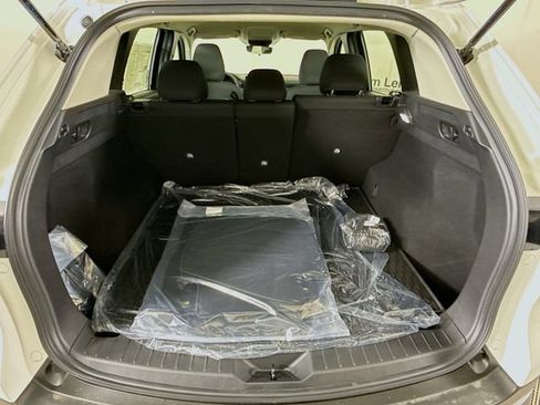New 2026 MAZDA CX-5 AWD 2.5 S image 23