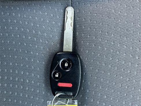 Used 2013 Honda CR-V EX image 20