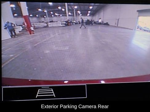 Used 2022 Chevrolet Malibu RS image 8