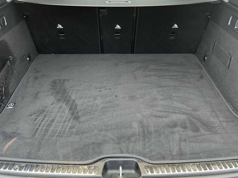 Used 2026 Mercedes-Benz GLC 300 4MATIC image 45