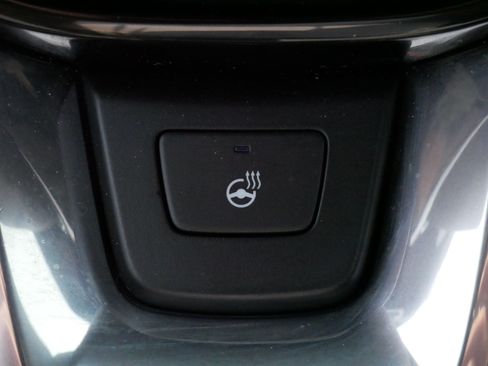 Used 2024 Honda CR-V Sport Touring image 26