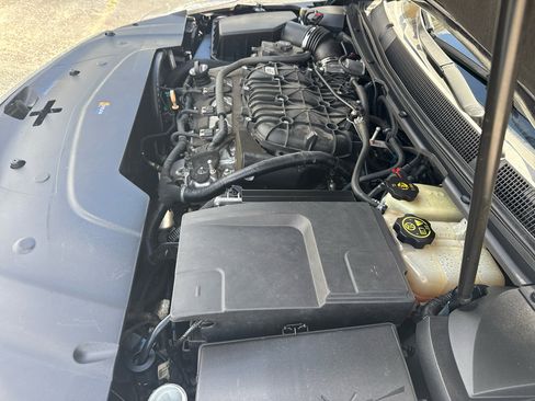 Used 2013 Cadillac XTS 4dr Sdn FWD image 45