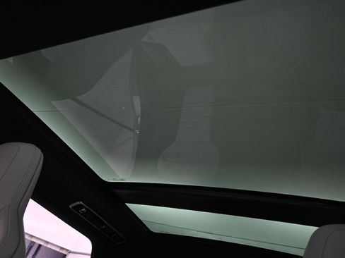 Used 2025 Land Rover Range Rover Sport SV Edition Two image 46