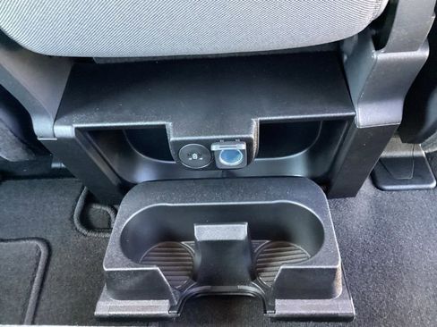 New 2026 Ford F350 XL w/ STX Appearance Package image 12