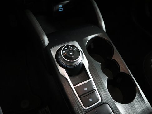 Used 2023 Ford Escape Active AWD/4WD image 22