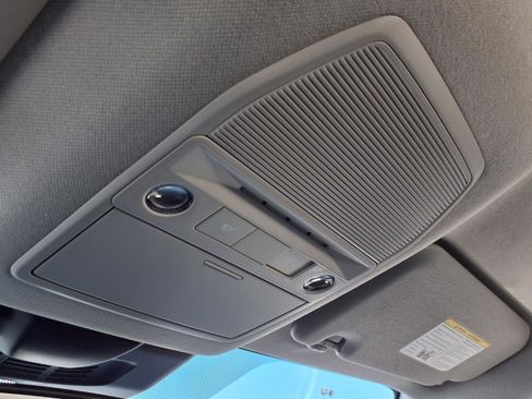 New 2026 Nissan Sentra SV image 23