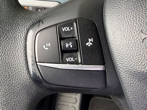 Used 2022 Ford Maverick XL image 15