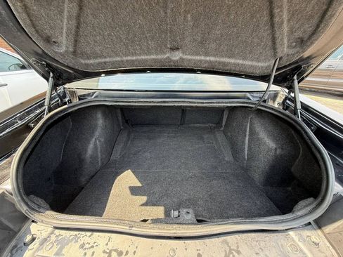 Used 2019 Dodge Challenger SXT w/ Cold Weather Group AWD/4WD image 18