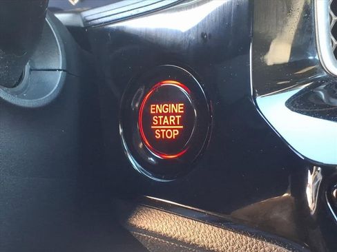 Used 2023 Honda Civic Sport image 22