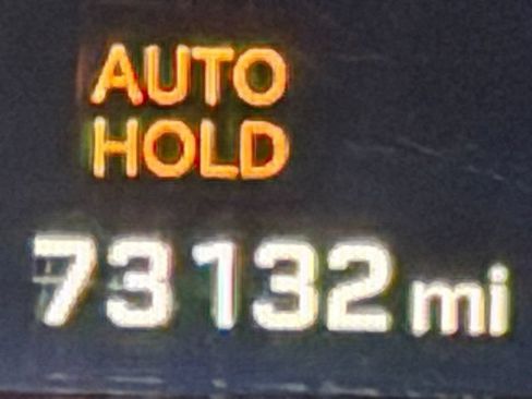 Used 2015 Hyundai Genesis 3.8 w/ Option Group 03 AWD/4WD image 23