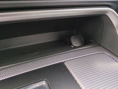 New 2026 MAZDA CX-70 3.3 Turbo w/ Premium Package image 31